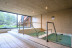 Escapada con Spa en Dolce by Wyndham Barcelona Resort 4* Sup (Sant Esteve Sesrovires, Barcelona)
