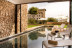 Circuito Spa en Hospes Maricel & Spa 5* (Palma de Mallorca)
