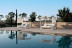 Escapada de 2 noches con Spa en Hotel Hospes Palacio de los Arenales & Spa 5* (Cáceres)