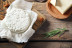 Visita Turística: Visita y Degustación de Queso en Quesería Montesdeoca (Adeje, Santa Cruz de Tenerife)