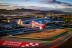F1 Driving Experience - WARM UP: Conducir Formula Renault, Fórmula 1 y Comida en Trazado Gran Premio (Barcelona)