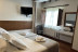 Escapada Romántica: 2 Noches con Circuito Spa en Complejo San Marcos Posada Spa (Santillana del Mar, Cantabria)