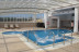 Circuito Spa y Desayuno para dos en Spa Cabo de Gata (Retamar, Almería)