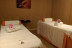 Circuito Spa Privado y Masaje para dos en Serena SPA @ Meliá Sky 5* (Barcelona)
