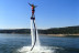 Pack Flyboard