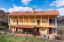 Escapada con Spa y Cena en Spa Rural Mirador de Miranda (Cutiellos, Asturias)