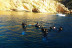 Pack Bautismo de Buceo para dos