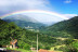 Escapada con Spa y Cena en Spa Rural Mirador de Miranda (Cutiellos, Asturias)