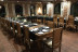Escapada con Cena en La Figuerola Hotel & Restaurant 4* (Vandellòs, Tarragona)