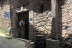 Visita a La Bodega Medieval y Degustación de Vinos con Aperitivo para dos (San Martín del Castañar, Salamanca)