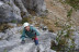 Vía Ferrata en el Valle de Arbas (León)