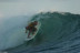 Curso de Iniciación al Surf de 2 días (Cantabria)