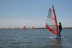 Iniciación al Windsurf (Huelva)