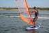 Iniciación al Windsurf (Huelva)