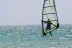 Iniciación al Windsurf (Huelva)
