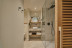 Escapada de 1 o 2 Noches con Cena en Hotel Inmood Aucanada 4*Sup (Alcúdia, Mallorca)
