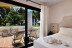 Escapada con Desayuno en Inmood San Roque 4* (San Roque, Cádiz) - D-J