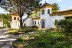 Escapada con Desayuno en Inmood San Roque 4* (San Roque, Cádiz) - D-J