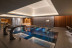 Circuito Spa en InterContinental Barcelona 5* (Barcelona)