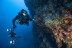 Introducción al Buceo en Mar (Fuencaliente de La Palma, Los Canarios)