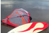 Iniciación al Windsurf (Girona)