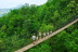 Irrisarri Land: Entrada Natura (Navarra)