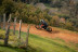 Irrisarri Land: Entrada Natura (Navarra)