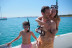 Excursión a la Isla de Cabrera con Snorkel (S'Arenal, Mallorca)