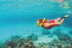 Excursión a la Isla de Cabrera con Snorkel (S'Arenal, Mallorca)