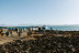 Ferry a Isla de Lobos desde Corralejo (Fuerteventura)