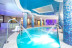 Circuito Spa en Spai Son Armadans de Isla Mallorca Urban Hotel & Spa 4* (Palma de Mallorca)