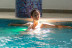 Circuito Spa para dos en Spai Son Armadans de Isla Mallorca Urban Hotel & Spa 4* (Palma de Mallorca)