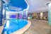 Circuito Spa para dos en Spai Son Armadans de Isla Mallorca Urban Hotel & Spa 4* (Palma de Mallorca)