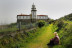 Paseo en Barco a las Islas Ons (Pontevedra)
