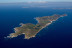 Paseo en Barco a las Islas Ons (Pontevedra)