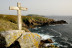 Paseo en Barco a las Islas Ons (Pontevedra)