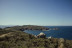 Paseo en Barco a las Islas Ons (Pontevedra)