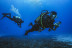 Pack Bautismo de Buceo para dos