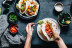 Pack Curso de Cocina