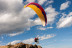 Pack Por Tierra, Mar y Aire