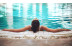Circuito Spa en Cocoon Wellbeing & Spa de L'Azure Hotel (Lloret de Mar, Girona)