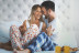 Pack Una Noche en Pareja
