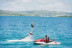 Pack Por Tierra, Mar y Aire