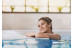 Circuito Spa en Cocoon Wellbeing & Spa de L'Azure Hotel (Lloret de Mar, Girona)