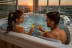 Pack Spa 5* para dos