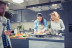 Pack Curso de Cocina