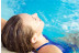 Circuito Spa para dos en Balneario Natura Beauty (Alcobendas, Madrid)