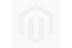 Oferta Caldea: Hotel 4*, Spa y Cirque Du Soleil para dos (Andorra)