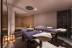 Jacuzzi Privado y Masaje a elegir para dos en Wellness Barceló Tenerife 5* (Santa Cruz de Tenerife)