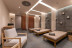 Jacuzzi Privado y Masaje a elegir para dos en Wellness Barceló Tenerife 5* (Santa Cruz de Tenerife)